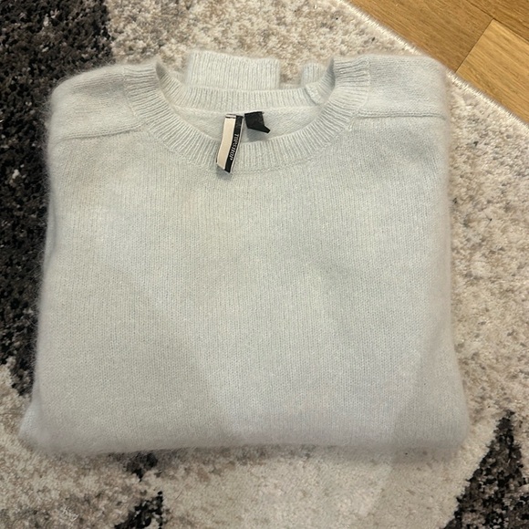 Topshop Sweaters - xs top shop sweater